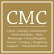 CMC Logo